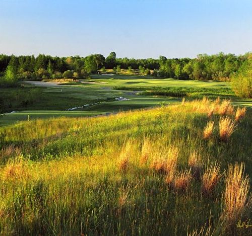 2026 Preseason Tickets - Pack of 15 + 3 Complimentary Rounds