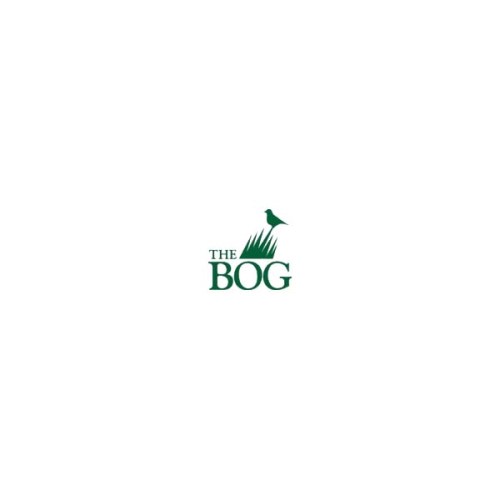 The Bog Logo